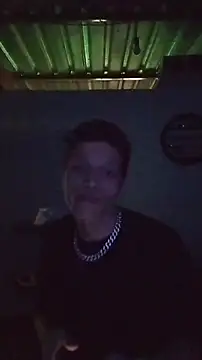 elinnki online show from 04-17-26, 10:24