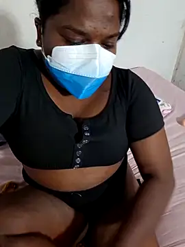 chubybabi online show from 11-20-25, 10:59