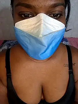 chubybabi online show from 12-19-25, 05:47