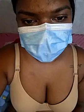 chubybabi online show from 01-06-26, 06:22