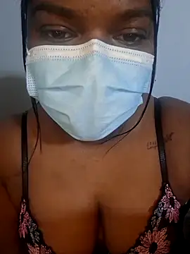 chubybabi online show from 02-19-26, 06:04