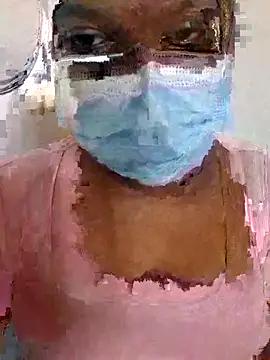 chubybabi online show from 02-27-26, 10:59