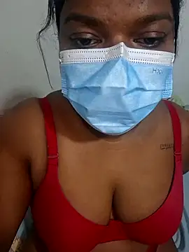 chubybabi online show from 03-26-26, 05:40