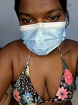 chubybabi online show from 04-09-26, 01:05