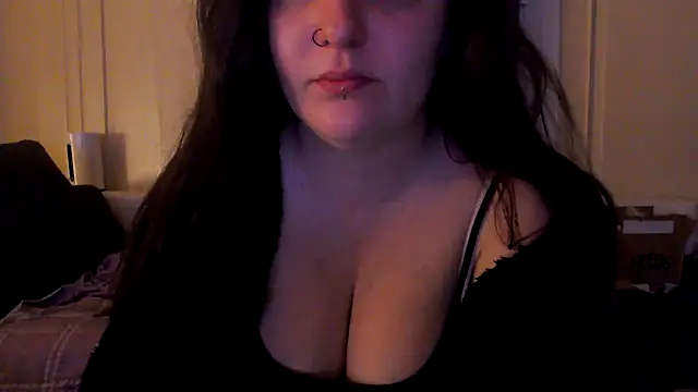 Snapshot of Kinkybooby chatting on 10-14-25, 05:03 Kinkybooby online show from 10-14-25, 05:03