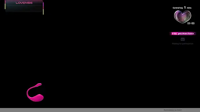 Snapshot of Kinkybooby chatting on 10-21-25, 07:03 Kinkybooby online show from 10-21-25, 07:03