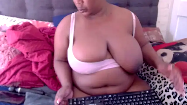 chockclitx5 online show from 04-04-26, 07:06