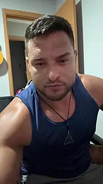 Snapshot of KRYSTALIZEDY chatting on 01-13-26, 05:02 KRYSTALIZEDY online show from 01-13-26, 05:02