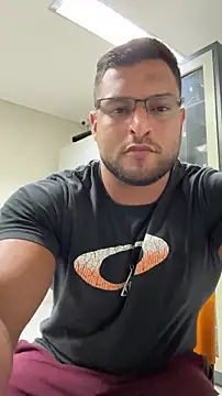 Snapshot of KRYSTALIZEDY chatting on 01-13-26, 06:13 KRYSTALIZEDY online show from 01-13-26, 06:13