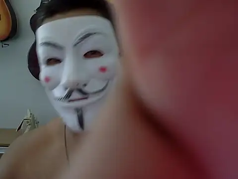 Snapshot of KRYSTALIZEDY chatting on 01-16-26, 04:55 KRYSTALIZEDY online show from 01-16-26, 04:55