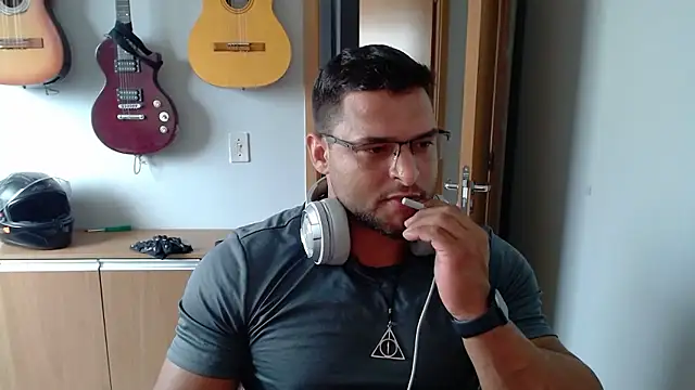 Snapshot of KRYSTALIZEDY chatting on 01-17-26, 07:39 KRYSTALIZEDY online show from 01-17-26, 07:39