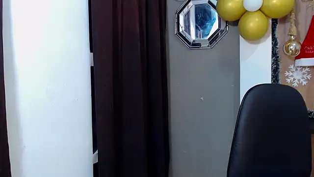 fire and moon online show from 11-17-25, 01:55