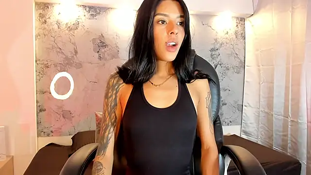 julietha03 online show from 07-24-26, 11:14