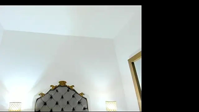 HarleyQueen666 online show from 02-08-26, 11:13