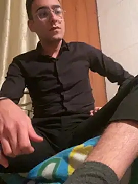 Bobsysaad online show from 03-11-26, 06:03