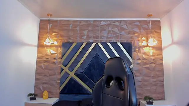 Snapshot of Emmaa_white_ chatting on 11-17-25, 05:19 Emmaa white online show from 11-17-25, 05:19