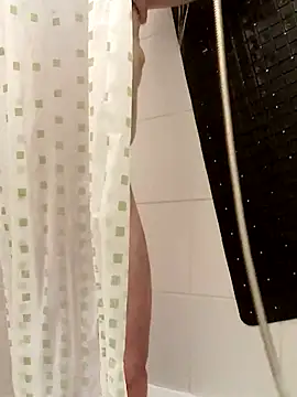 hotmen83 online show from 03-29-26, 01:49