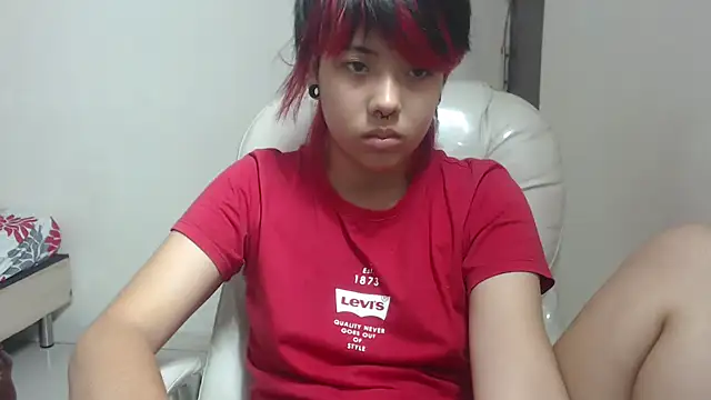 BJkoreanboy online show from 10-09-25, 02:42