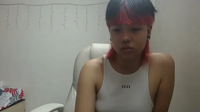 BJkoreanboy online show from 10-09-25, 08:29