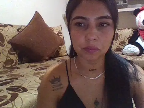 EmmaSplycer02 online show from 03-30-26, 03:07