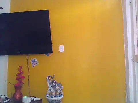 EmmaSplycer02 online show from 04-16-26, 08:42