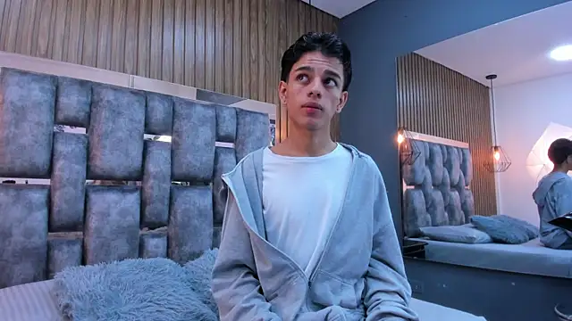 owen  johnson online show from 01-08-26, 11:56