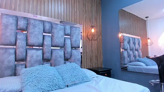 owen  johnson online show from 01-10-26, 11:34