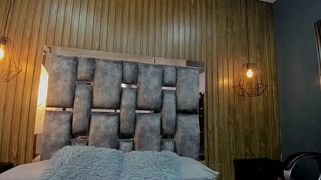 owen  johnson online show from 02-24-26, 11:52