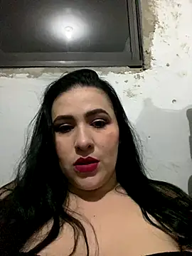 IvettSt  online show from 01-09-26, 04:26