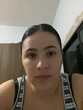 IvettSt  online show from 01-16-26, 04:05