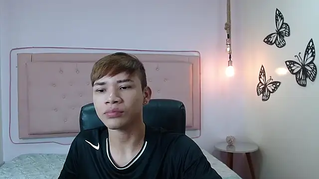 nathanclay online show from 10-31-25, 12:28