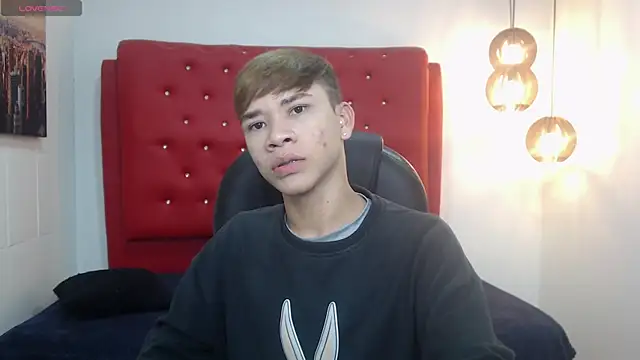 nathanclay online show from 11-13-25, 04:11