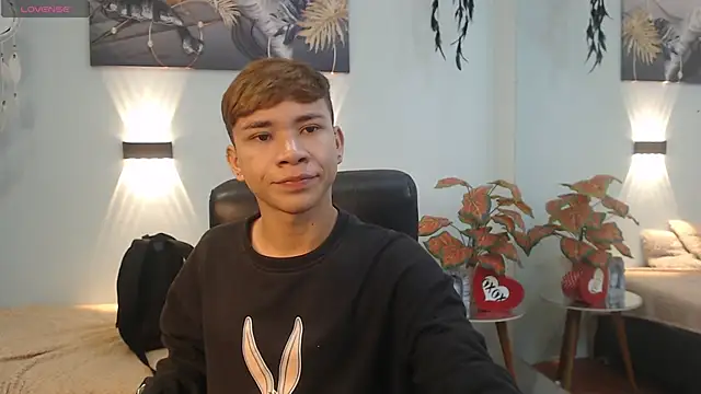 nathanclay online show from 01-06-26, 05:22