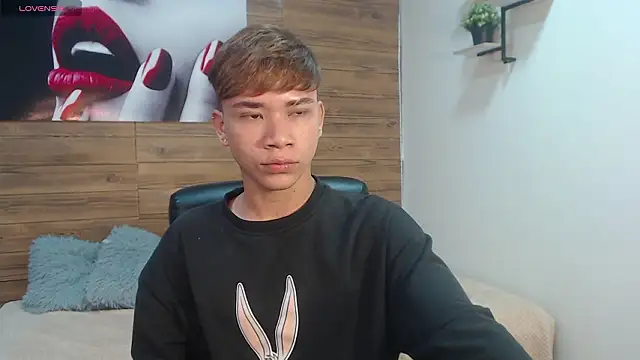 nathanclay online show from 02-19-26, 03:57