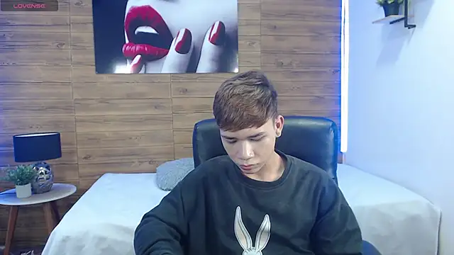 nathanclay online show from 03-19-26, 04:27