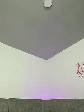 SamanthaDiamonds  online show from 09-14-25, 01:16