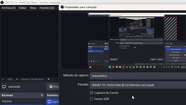 Snapshot of playfulboys_ chatting on 02-13-26, 06:53 playfulboys online show from 02-13-26, 06:53