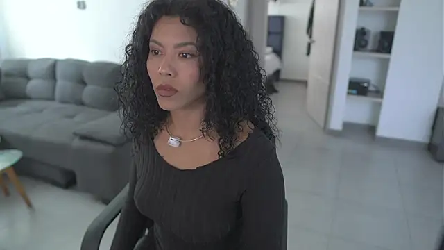 Snapshot of kyria_1 chatting on 05-26-26, 08:38 kyria 1 online show from 05-26-26, 08:38