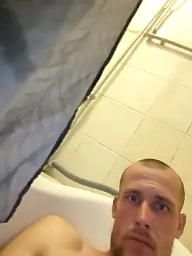 Snapshot of Dima_shuum chatting on 03-21-26, 08:12 Dima shuum online show from 03-21-26, 08:12