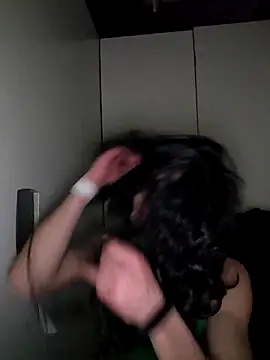Snapshot of Dima_shuum chatting on 03-23-26, 02:10 Dima shuum online show from 03-23-26, 02:10