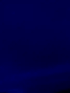 Snapshot of Dima_shuum chatting on 05-08-26, 10:20 Dima shuum online show from 05-08-26, 10:20
