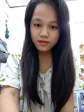 BabySweet-18 online show from 02-01-26, 11:53