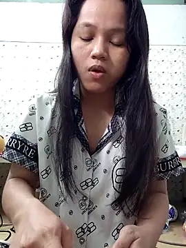 BabySweet-18 online show from 02-03-26, 06:40