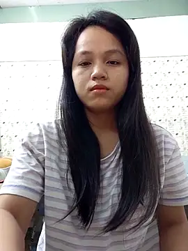 BabySweet-18 online show from 02-07-26, 01:09