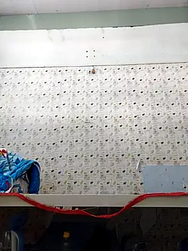 BabySweet-18 online show from 02-08-26, 03:10