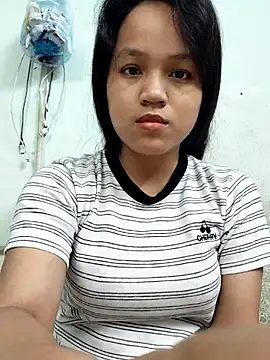 BabySweet-18 online show from 03-09-26, 07:23