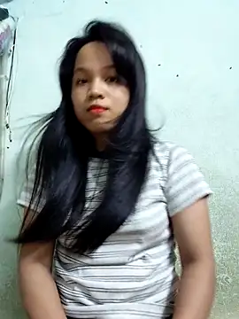 BabySweet-18 online show from 03-24-26, 08:08