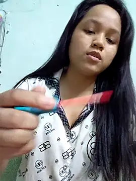 BabySweet-18 online show from 03-25-26, 01:39