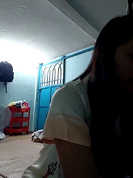 BabySweet-18 online show from 03-26-26, 12:33