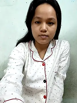 BabySweet-18 online show from 07-03-26, 07:26